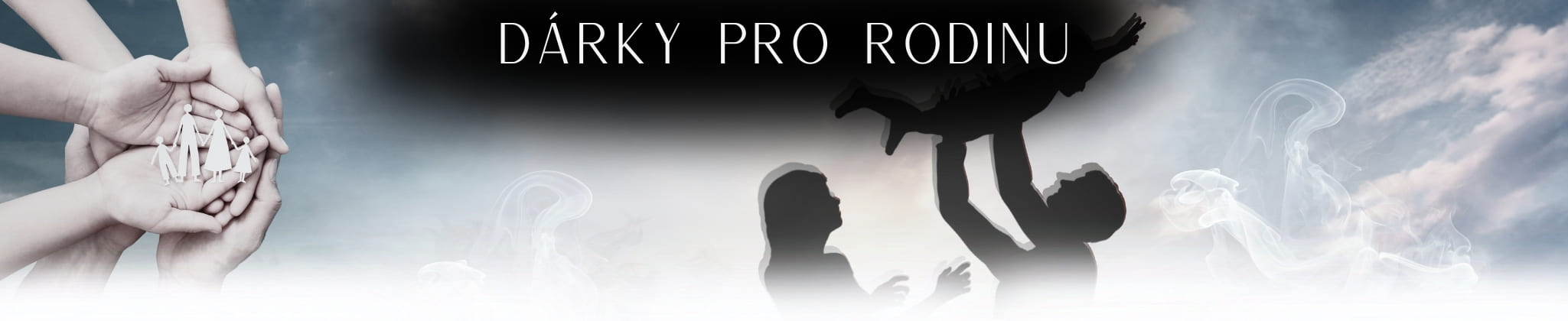 Darky-pro-rodinu-deskop